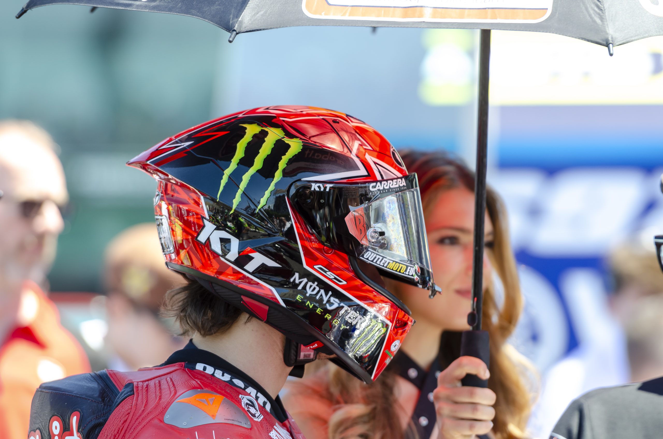 WSBK PIRELLI EMILIA ROMAGNA ROUND 2024