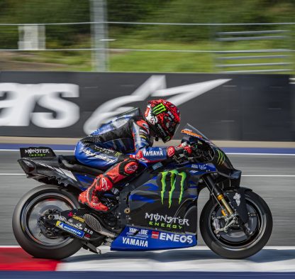 MotoGP_Austria_2024_Libere+Qualifiche_0533