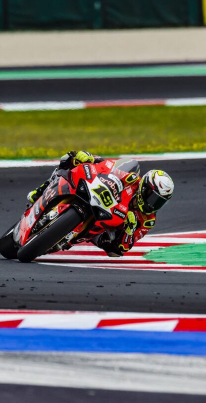 WSBK_MISANO_VENERDI_413 WSBK_MISANO_VENERDI_413