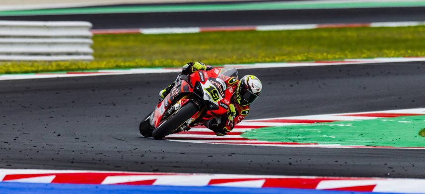 WSBK_MISANO_VENERDI_413